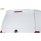 Spoilers Rdx Racedesign TS VW131