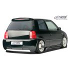 Mijnautoonderdelen DSP VW Lupo / SE Arosa TS VW30