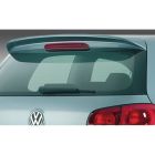 Spoilers Rdx Racedesign TS VW80