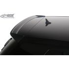 Spoilers Rdx Racedesign TS VW93