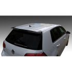 Mijnautoonderdelen Pasklare achterspoilers TS VW95