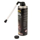 Tyreleaks Band en velg reparatie TW 1830544