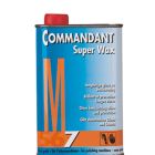 Smartwax  Commandant TW 1830596