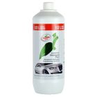 Reiniging exterieur Turtle Wax TW 1830618