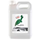 Reiniging exterieur Turtle Wax TW 1830711