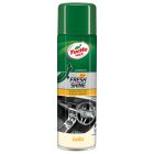 Autobekleding reinigen Turtle Wax TW 1830714