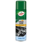 Autobekleding reinigen Turtle Wax TW 1830715