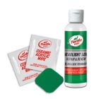 Turtle Wax Koplampreparatie TW 1830814
