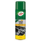 Autobekleding reinigen Turtle Wax TW 1830868