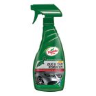 Insectenverwijderaar Turtle Wax TW 1830882