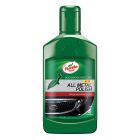 Auto poetsen & waxen Turtle Wax TW 1830888