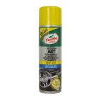 Autobekleding reinigen Turtle Wax TW 1830909