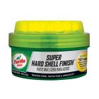 Smartwax  Turtle Wax TW 1830927