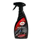 Auto poetsen & waxen Turtle Wax TW 1830931