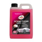 Reiniging exterieur Turtle Wax TW 1830933