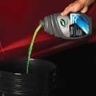 Turtle Wax Shampoos TW 1830935