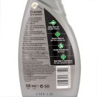 Turtle Wax Keramische waxen TW 1830938