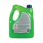Turtle Wax Shampoos TW 1830941