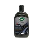 Auto poetsen & waxen Turtle Wax TW 1830948