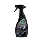 Auto poetsen & waxen Turtle Wax TW 1830949