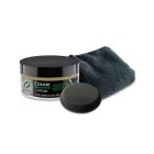 Turtle Wax Wax TW 1830950
