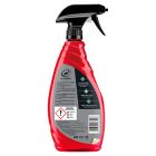 Turtle Wax Velgenreinigers TW 1830951