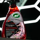 Turtle Wax Velgenreinigers TW 1830951