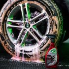 Turtle Wax Velgenreinigers TW 1830951