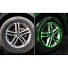 Turtle Wax Velgenreinigers TW 1830951