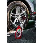 Turtle Wax Velgenreinigers TW 1830951