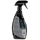Turtle Wax Kunststof - rubber - vinyl TW 1830952
