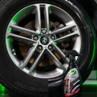 Turtle Wax Kunststof - rubber - vinyl TW 1830952