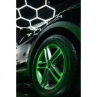 Turtle Wax Kunststof - rubber - vinyl TW 1830952