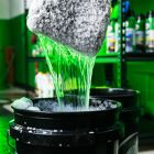 Turtle Wax Shampoos TW 1830953