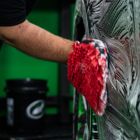 Turtle Wax Shampoos TW 1830953