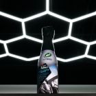 Turtle Wax Reinigers TW 1830955