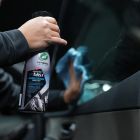 Turtle Wax Reinigers TW 1830955
