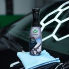 Turtle Wax Reinigers TW 1830955