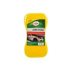 Sponzen / Borstels Turtle Wax TW 1831201