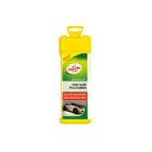 Reiniging exterieur Turtle Wax TW 1831207