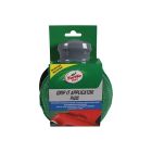 Turtle Wax Polijstsponzen & Pads TW 1831211