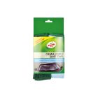 Reiniging exterieur Turtle Wax TW 1831214