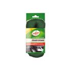 Sponzen / Borstels Turtle Wax TW 1831218