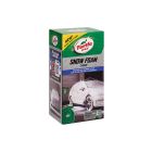Turtle Wax Reinigen & voorbereiden TW 1831222