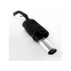 Ulter Sport Einddemper US 10810110