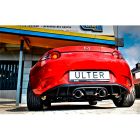 Ulter Sport Einddemper L + R US 11631891