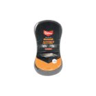Valma Wash Mitts & Sponzen VL 1831361