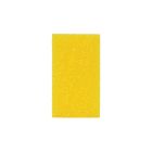 Valma Wash Mitts & Sponzen VL 1831363