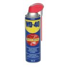 Lakken en spuitbussen WD-40 WD 1810007