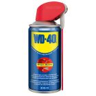 Lakken en spuitbussen WD-40 WD 1810104